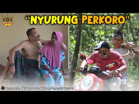 mantan-bojo-eps3-goro2-bbm-mundak-film-jowo-arjuna-cn