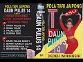 Dedeh Winingsih Suwanda Group Daun Pulus 14