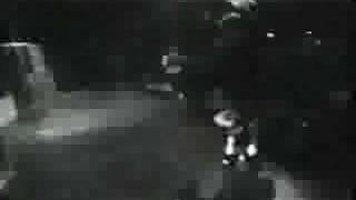 Cover art for CHICKEN HUNT