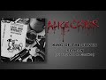 Alice Cooper - King of the Silver Screen (Subtítulos al Español)