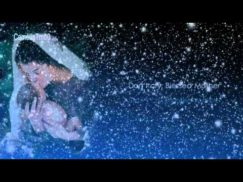 [ENG]La Bethleem, colo-n jos - Romanian Christmas Carol [HD 720p]