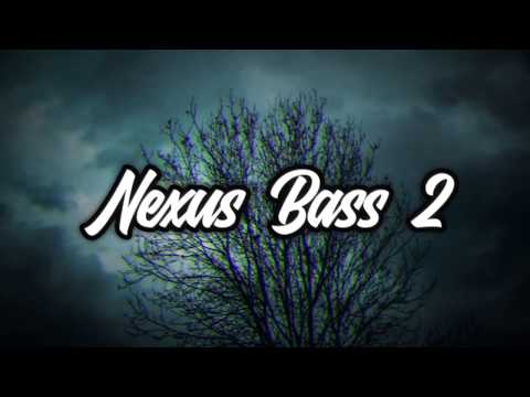 Sadio Muzic - New Beginnings (Bass Boosted)