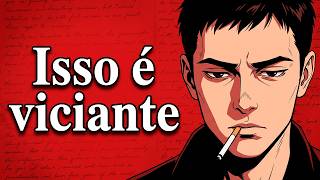 Por Que Buscar Sentido em Tudo Nos Faz Sofrer - Albert Camus