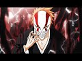 SALIVA GREY X BLCKBRD MYLAR Prod Marrasfall