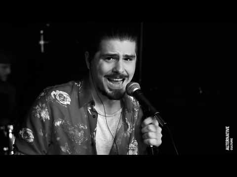 D-l Goe - Full Performance (Live on Alternative • Culture | Digital Sessions)