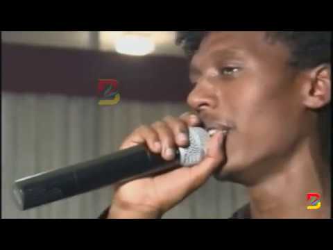 Eritrean New/old Music ሱዚኒኖ {ማሕላኺ}