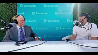 $150B Built on One Idea: Why Cap-Weighted Indexing Is Broken | Rob Arnott, Research Affiliates