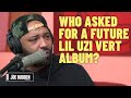 Who Asked For This Future and Lil Uzi Vert Album? | The Joe Budden Podcast