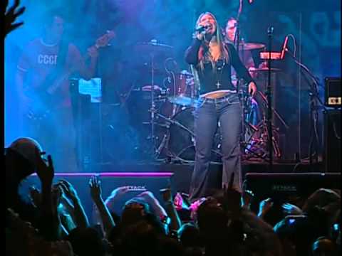 Festa Ploc 1 - O Amor e o Poder