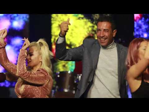 Spase Antevski - Asan sviri na skalana