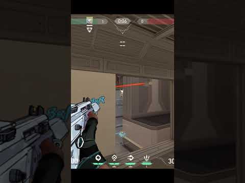 Radiant Icebox Glide to Nest Strat