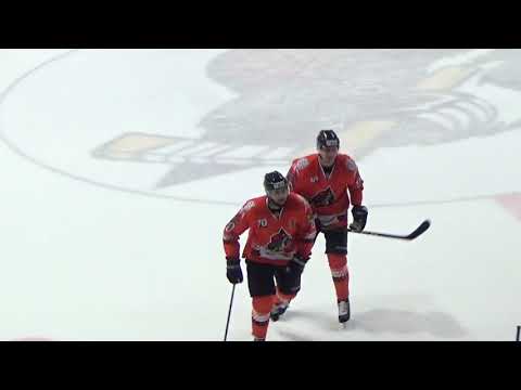 ОБЗОР 03 12 2019