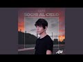 Sogni al cielo Sogni al cielo