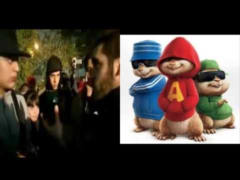 kodigo vs tata 2015 A&A