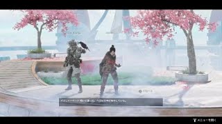 ルパンとDuo