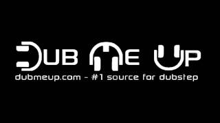 Jason Falkner - Only You (Zeds Dead Remix)