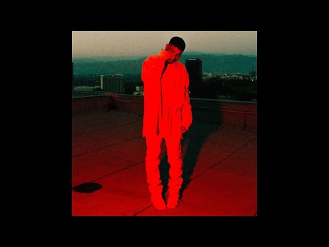 'FREE' Tory Lanez x Yung Bleu x Nav Type Beat 2021 - FeelGood