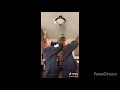 Anna Fap Tribute