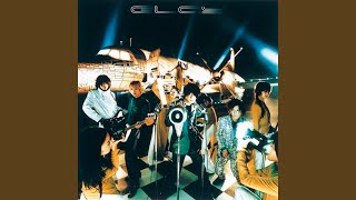 Music video thumbnail preview for Christmas Ring by GLAY