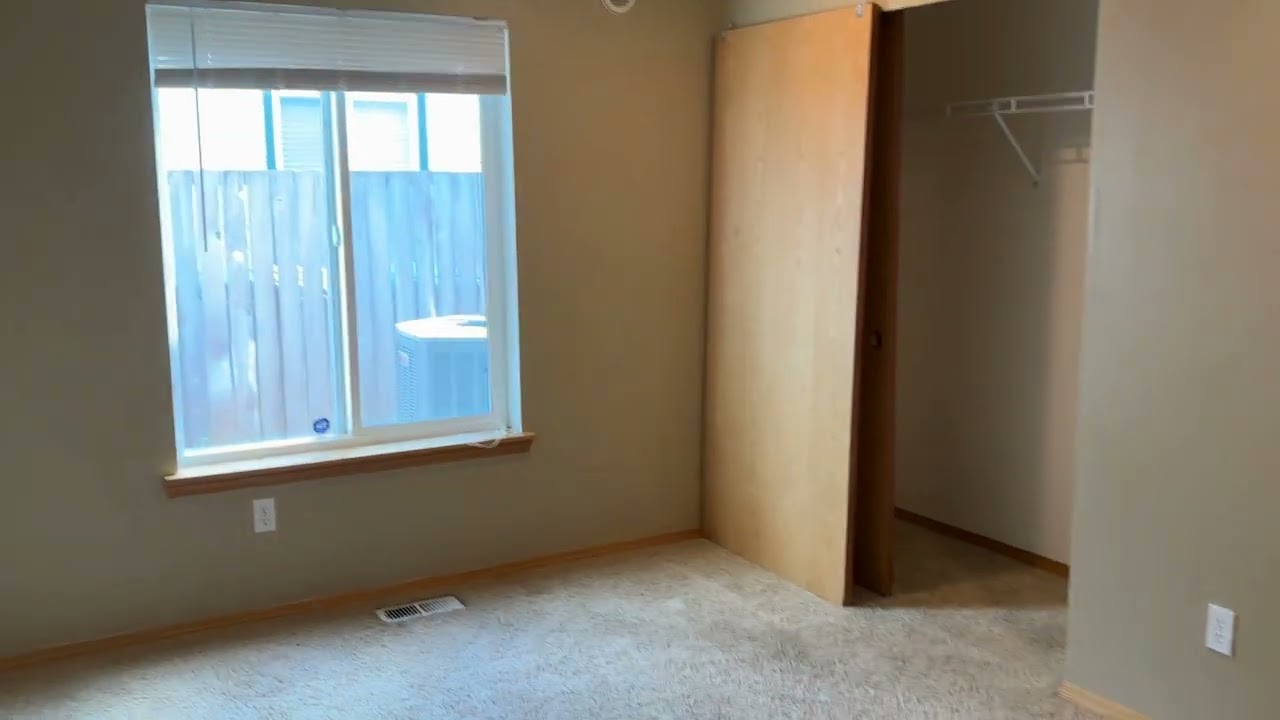 Video Tour Thumbnail