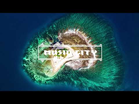 Rebellious Way - Basixx feat. Eyre [Dance]