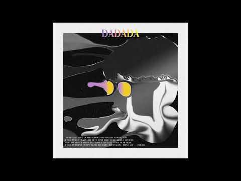 Sukid458 - DADADA  ( Official Audio )