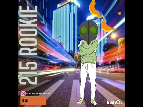 • XLocc 11 • Instrumental Drill beat by 215 Rookie #drillbeat #drillinstrumental #freedrillbeat