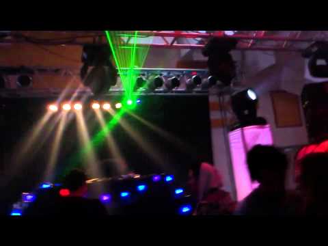 All Breakers 09 - 17/03/2012 - Franck (Dprav)