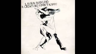 Laura Marling - The Beast ( off A Creature I Don&#39;t Know)