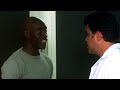 Traffic Coercion Scene 2000