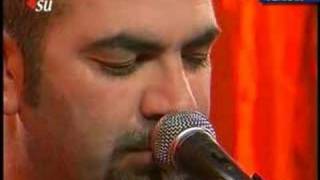 Hüseyin Deniz Aydın Arka Mahalle(ahmet kaya)