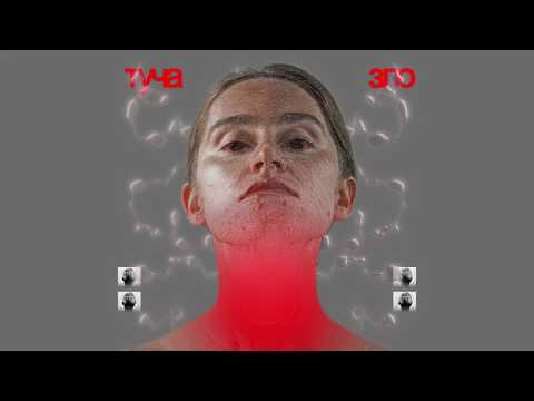 ТУЧА - Гадюка