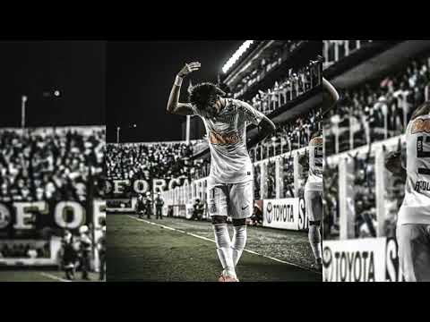 baran (slowed + reverb) anar jpa