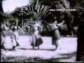 Aruppukottai Machaan Aasai En Mel LRE Manam Oru Kurangu