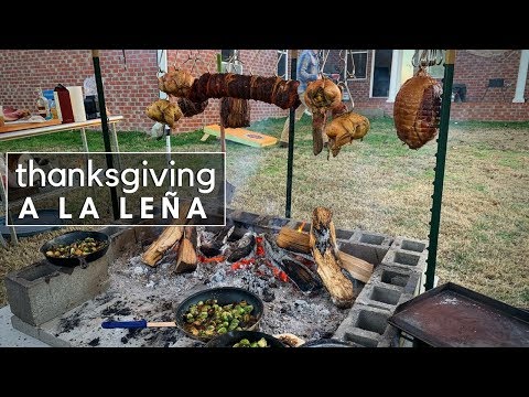 download lagu mp3 mp4 Capital Grille Thanksgiving Menu, download lagu Capital Grille Thanksgiving Menu gratis, unduh video klip Capital Grille Thanksgiving Menu