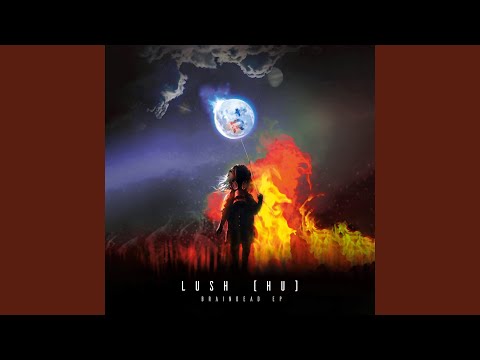 Devil No Di Sleep (Kristonov Remix)