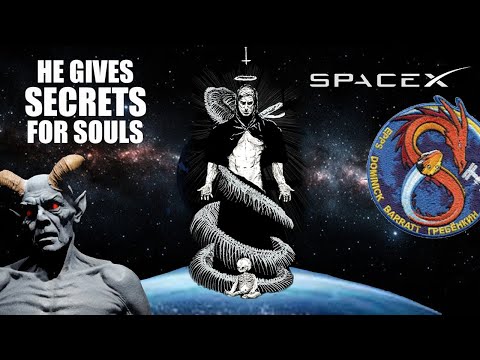 the SERPENT god of FORBIDDEN knowledge (PART 2)(DOCUMENTARY)