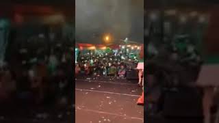 Download lagu Rembulan-Nella kharisma FT Lagista live Bonek Fair Surabaya tgl 23 Maret 2019 cenel putri NLW mp3 Download lagu Rembulan-Nella kharisma FT Lagista live Bonek Fair Surabaya tgl 23 Maret 2019 cenel putri NLW mp3