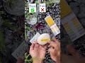 Dove Soap PH Test Must Watch Before You Purchase Shorts Phtest Phtesting Shortvideo