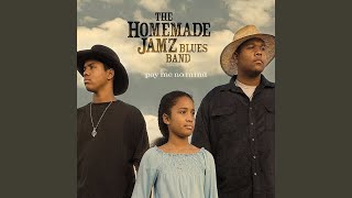 Penny Waiting On Change