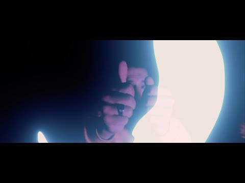 CRC - Freestyle double C (Official Video)