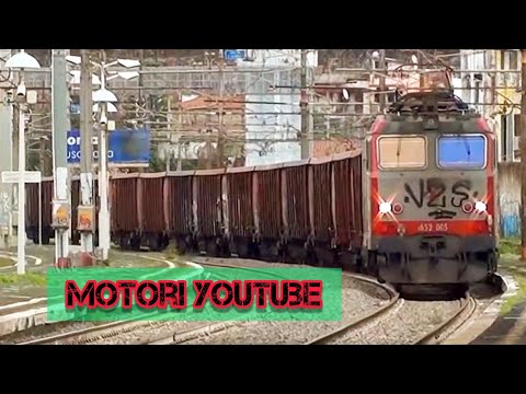 Sabato di colpacci a Roma Tuscolana