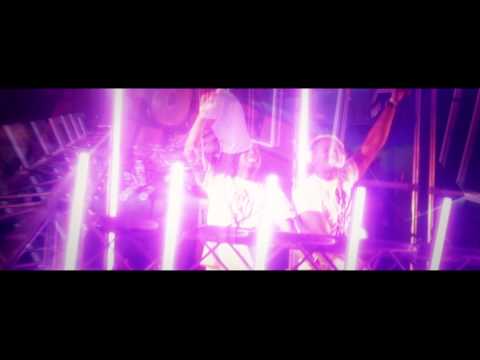 MOKADRUMZ TV | PROMOMOVIE TORNADO | EXCLUSIVE