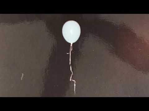 Valen - Church (original demo)