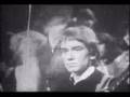 EASYBEATS " SORRY " 1966 MOD BEAT 