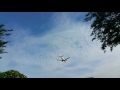 Lion Air Boeing 737-900ER Landing at Changi Airpor Lion Air Boeing 737-900ER Landing at Changi Airpor
