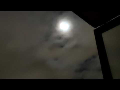 PMPEE & Aimo - Kyl se kantaa