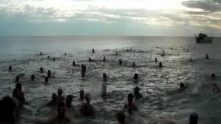 Varazze Cimento Invernale 2014