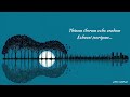 PATTAMARANGAL TAMIL SONG LYRICS