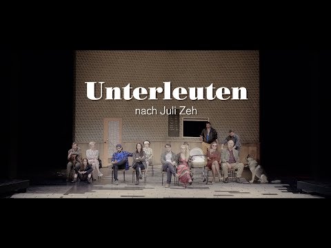 &copy; Luca Abbiento